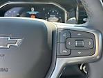 New 2026 Chevrolet Silverado 1500 RST Crew Cab 4WD Pickup for sale #T1106462 - photo 20