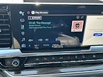 New 2026 Chevrolet Silverado 1500 RST Crew Cab 4WD Pickup for sale #T1106462 - photo 21