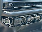 New 2026 Chevrolet Silverado 1500 RST Crew Cab 4WD Pickup for sale #T1106462 - photo 22
