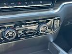 New 2026 Chevrolet Silverado 1500 RST Crew Cab 4WD Pickup for sale #T1106462 - photo 24
