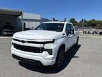 New 2026 Chevrolet Silverado 1500 RST Crew Cab 4WD Pickup for sale #T1106462 - photo 7