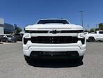 New 2026 Chevrolet Silverado 1500 RST Crew Cab 4WD Pickup for sale #T1106462 - photo 8