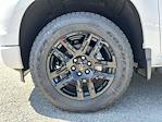 New 2026 Chevrolet Silverado 1500 RST Crew Cab 4WD Pickup for sale #T1106462 - photo 9