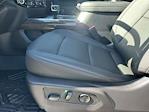New 2026 Chevrolet Silverado 1500 RST Crew Cab 4WD Pickup for sale #T1106481 - photo 9