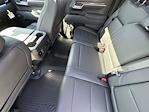 New 2026 Chevrolet Silverado 1500 RST Crew Cab 4WD Pickup for sale #T1106481 - photo 11