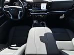 New 2026 Chevrolet Silverado 1500 RST Crew Cab 4WD Pickup for sale #T1106481 - photo 12