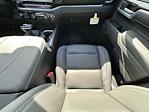 New 2026 Chevrolet Silverado 1500 RST Crew Cab 4WD Pickup for sale #T1106481 - photo 14