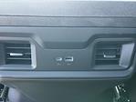 New 2026 Chevrolet Silverado 1500 RST Crew Cab 4WD Pickup for sale #T1106481 - photo 15