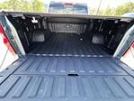 New 2026 Chevrolet Silverado 1500 RST Crew Cab 4WD Pickup for sale #T1106481 - photo 16