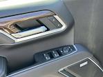 New 2026 Chevrolet Silverado 1500 RST Crew Cab 4WD Pickup for sale #T1106481 - photo 18