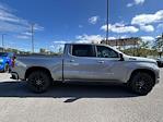 New 2026 Chevrolet Silverado 1500 RST Crew Cab 4WD Pickup for sale #T1106481 - photo 3