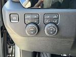 New 2026 Chevrolet Silverado 1500 RST Crew Cab 4WD Pickup for sale #T1106481 - photo 19