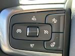 New 2026 Chevrolet Silverado 1500 RST Crew Cab 4WD Pickup for sale #T1106481 - photo 20