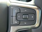 New 2026 Chevrolet Silverado 1500 RST Crew Cab 4WD Pickup for sale #T1106481 - photo 21