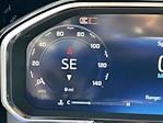 New 2026 Chevrolet Silverado 1500 RST Crew Cab 4WD Pickup for sale #T1106481 - photo 22