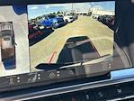 New 2026 Chevrolet Silverado 1500 RST Crew Cab 4WD Pickup for sale #T1106481 - photo 24