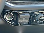 New 2026 Chevrolet Silverado 1500 RST Crew Cab 4WD Pickup for sale #T1106481 - photo 25
