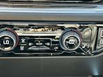 New 2026 Chevrolet Silverado 1500 RST Crew Cab 4WD Pickup for sale #T1106481 - photo 26
