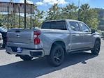 New 2026 Chevrolet Silverado 1500 RST Crew Cab 4WD Pickup for sale #T1106481 - photo 4