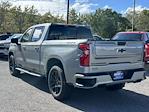 New 2026 Chevrolet Silverado 1500 RST Crew Cab 4WD Pickup for sale #T1106481 - photo 2