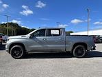 New 2026 Chevrolet Silverado 1500 RST Crew Cab 4WD Pickup for sale #T1106481 - photo 6