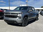 New 2026 Chevrolet Silverado 1500 RST Crew Cab 4WD Pickup for sale #T1106481 - photo 1