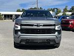 New 2026 Chevrolet Silverado 1500 RST Crew Cab 4WD Pickup for sale #T1106481 - photo 7