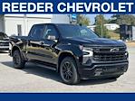 New 2026 Chevrolet Silverado 1500 RST Crew Cab 4WD Pickup for sale #T1106518 - photo 1