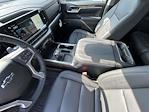 New 2026 Chevrolet Silverado 1500 RST Crew Cab 4WD Pickup for sale #T1106518 - photo 10