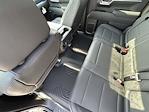 New 2026 Chevrolet Silverado 1500 RST Crew Cab 4WD Pickup for sale #T1106518 - photo 12