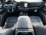 New 2026 Chevrolet Silverado 1500 RST Crew Cab 4WD Pickup for sale #T1106518 - photo 13