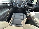 New 2026 Chevrolet Silverado 1500 RST Crew Cab 4WD Pickup for sale #T1106518 - photo 14