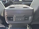 New 2026 Chevrolet Silverado 1500 RST Crew Cab 4WD Pickup for sale #T1106518 - photo 16