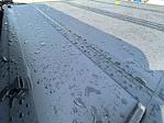 New 2026 Chevrolet Silverado 1500 RST Crew Cab 4WD Pickup for sale #T1106518 - photo 17