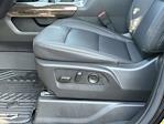 New 2026 Chevrolet Silverado 1500 RST Crew Cab 4WD Pickup for sale #T1106518 - photo 18
