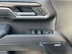 New 2026 Chevrolet Silverado 1500 RST Crew Cab 4WD Pickup for sale #T1106518 - photo 19