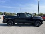 New 2026 Chevrolet Silverado 1500 RST Crew Cab 4WD Pickup for sale #T1106518 - photo 3