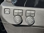 New 2026 Chevrolet Silverado 1500 RST Crew Cab 4WD Pickup for sale #T1106518 - photo 20