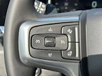 New 2026 Chevrolet Silverado 1500 RST Crew Cab 4WD Pickup for sale #T1106518 - photo 21