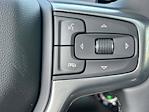 New 2026 Chevrolet Silverado 1500 RST Crew Cab 4WD Pickup for sale #T1106518 - photo 22