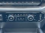 New 2026 Chevrolet Silverado 1500 RST Crew Cab 4WD Pickup for sale #T1106518 - photo 26