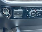 New 2026 Chevrolet Silverado 1500 RST Crew Cab 4WD Pickup for sale #T1106518 - photo 27