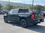 New 2026 Chevrolet Silverado 1500 RST Crew Cab 4WD Pickup for sale #T1106518 - photo 5