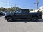 New 2026 Chevrolet Silverado 1500 RST Crew Cab 4WD Pickup for sale #T1106518 - photo 6