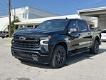 New 2026 Chevrolet Silverado 1500 RST Crew Cab 4WD Pickup for sale #T1106518 - photo 7