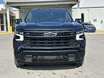 New 2026 Chevrolet Silverado 1500 RST Crew Cab 4WD Pickup for sale #T1106518 - photo 8