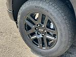 New 2026 Chevrolet Silverado 1500 RST Crew Cab 4WD Pickup for sale #T1106518 - photo 9