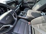 New 2026 Chevrolet Silverado 1500 RST Crew Cab 4WD Pickup for sale #T1106560 - photo 10
