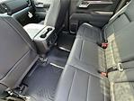New 2026 Chevrolet Silverado 1500 RST Crew Cab 4WD Pickup for sale #T1106560 - photo 12