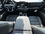 New 2026 Chevrolet Silverado 1500 RST Crew Cab 4WD Pickup for sale #T1106560 - photo 13